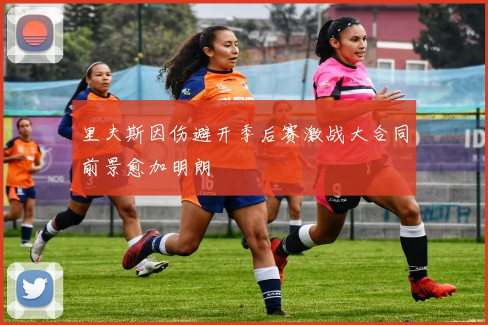 里夫斯因伤避开季后赛激战大合同前景愈加明朗