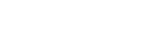 云·开体育登录入口网页版